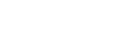 Health and Wellness Coach Alex